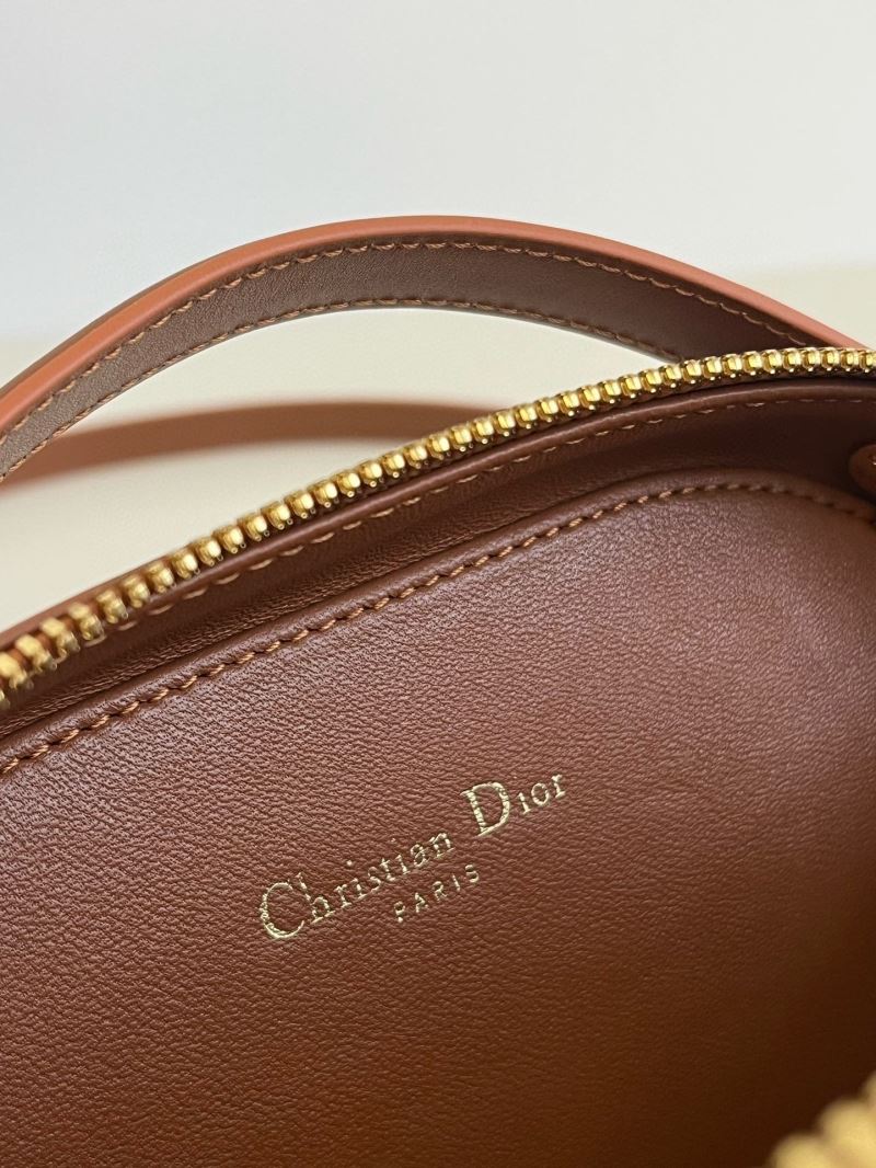 Christian Dior Other Bags